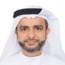 أحمد الحمادي ✏️ profil fotoğrafı