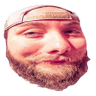 Profilbild von Mitko