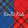 Profilbild von ちっち💙❤KinKi KidsForever