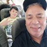 Cumhuriyet. profil fotoğrafı