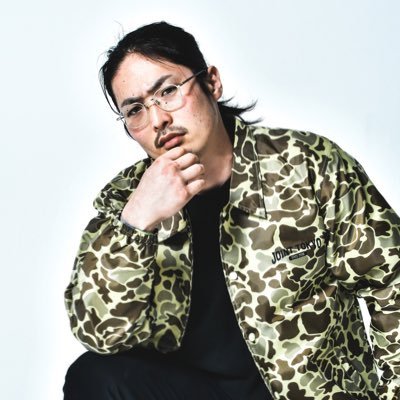 yamadaT16093366's profile picture