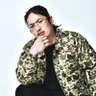 おせーよ山田's profile picture