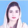 M.Hassan's profile picture