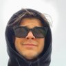 OlavHQ's profile picture