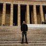 Oğuzhan⚡️'s profile picture