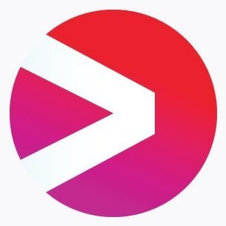 viaplay's profile picture