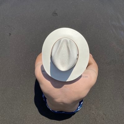 Tato Jimenez ⚔'s profile picture