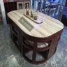 Фото профиля INISCO || furniture || interiors