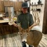 Фото профиля Scott The Hunter