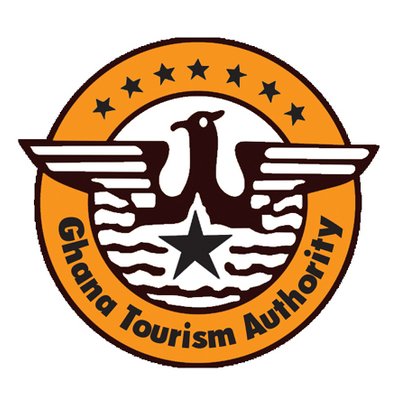 Ghana Tourism Authority's profile picture