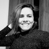 Maria's profile picture