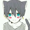 墨染Mor's profile picture