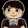 Profilbild von Karlos Fdez