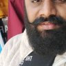 kanwaljeet Singh 的头像