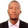 Profilbild von @nbtumwesigye