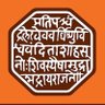 Фото профиля हर्षल हेडे