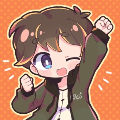 brou4747's profile picture