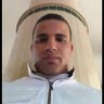 فاضل العلياوي profil fotoğrafı