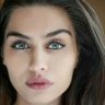 Profilbild von وسن مارد الاسدي