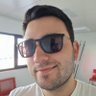 Profilbild von Tomás Fialho