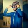فتى ال بدير profil fotoğrafı