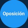 Changos Rechangos's profile picture