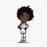 okc_up⚡ 的头像