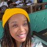 Patricia T's profile picture
