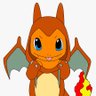 Aj.'s profile picture