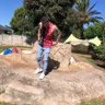 conrad profil fotoğrafı