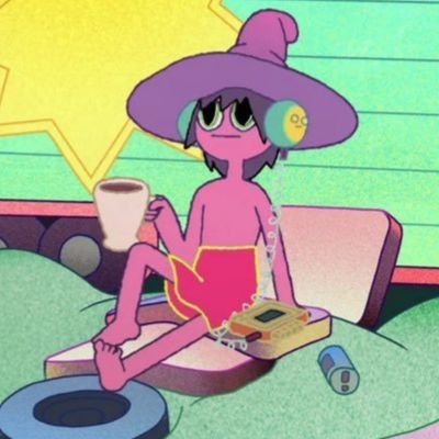 myfootkin's profile picture
