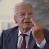Prof. Danning-Krüger🏍️🎾⛳️⛷️👨🏻‍🔧🥨's profile picture