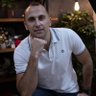 Игорь's profile picture