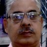 Profilbild von Anil Verma