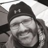 Profilbild von Jim 4ALL