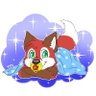 Foxy 的头像