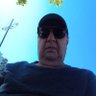Luis Roberto Beolchi's profile picture