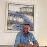Profilbild von Cino