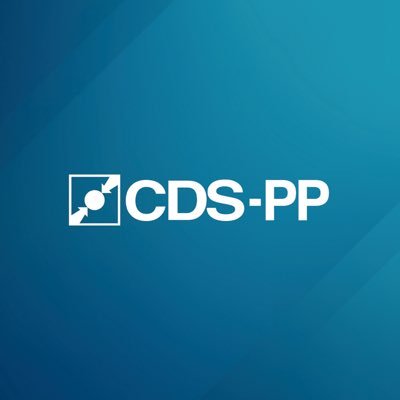 _CDSPP's profile picture