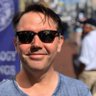 Profilbild von Jeff Rick