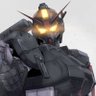 Profilbild von InsaneBlur777