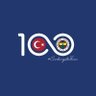 Hasan Nebi Aldinç's profile picture