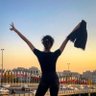Persian Rose's profile picture