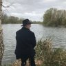 Andy Ross's profile picture