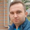 Onur Aktaş's profile picture