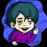 じゃてぃらん 的头像