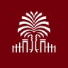 University of South Carolina's profile picture