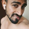 delhi_bois's profile picture