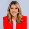 Profilbild von Caroline Schmitt