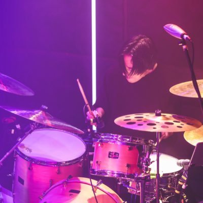 liteyamamoto's profile picture